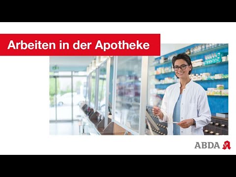 Vitamine für Hypertonie Kaufen Vorrichtung zur Messung von Blutdruck und