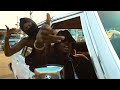 Yaw Tog Sei Mu Official Video