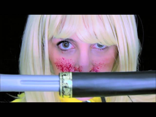 Vídeo relacionado con Funidelia Bolsa de telarañas de 250gr, Animales, Terror - Decoración para fiestas de cumpleaños, fiestas de disfraces, Halloween y Carnaval - Blanco