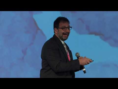 77º Congreso SMNyCT, 2018. Día 3 abril, parte 4