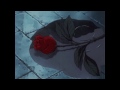 Cowboy Bebop Episode 1 Opening