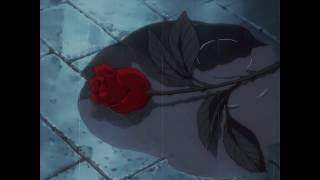 Cowboy Bebop Episode 1 Opening