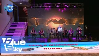 Gjin Shani - Dashuri Magjike