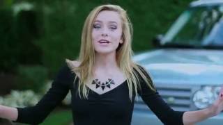 Download lagu Chainsmokers - Closer, Rock Cover by First To Eleven mp3