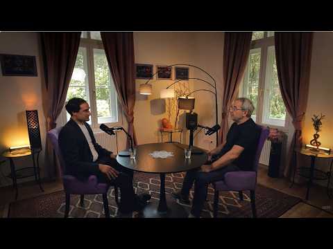 Music and brain networks