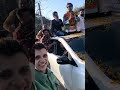 channel