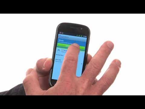 comment localiser avec google latitude