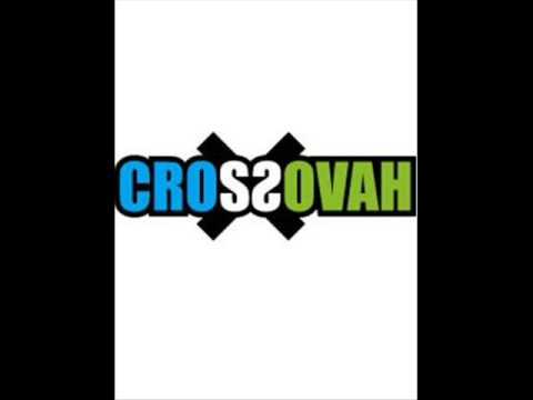 Crossovah-Came to party (trendsetter productions)