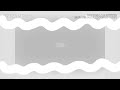 Life Lifecell Logo History In Luig Group Low Pitched Effect Render Pack Round 5 G Major 4