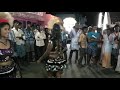 Karakattam Karakattam Part 3 25 September 2018