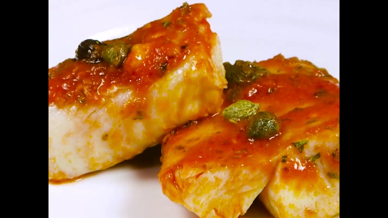 Watch Now Pesce persico: due ricette per farlo diventare super mega appetitoso!!!! Pesce persico: due ricette per farlo diventare super mega appetitoso!!!!