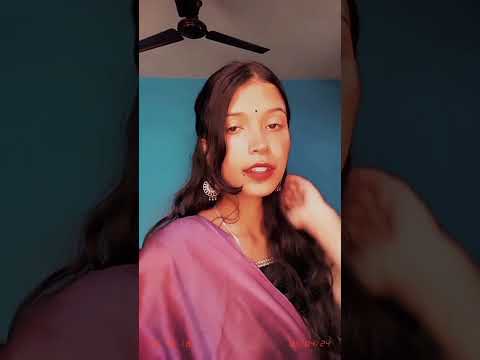 Neha  YouTube shorts 