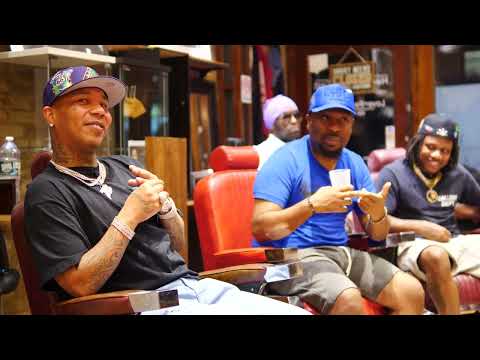 SUCCESS IS THE BEST REVENGE "ANYONE THAT'S EVER DISSED ME THEN..WANTS A RECORD NOW!!" ...