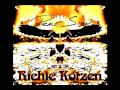 Richie Kotzen - Larger Than Life