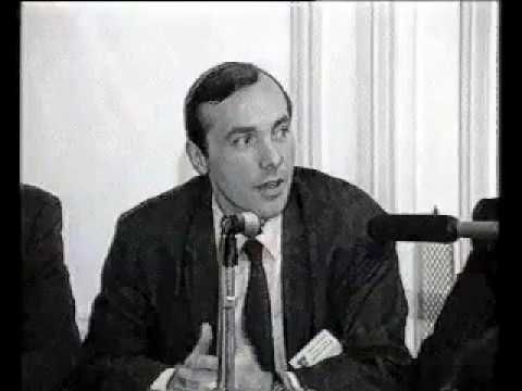 Apple A/UX - Cosiforum - 1987