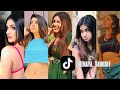Sri Lankan TikTok Collection 02 Viral Tik Toks 2022 Shenaya Hanhoff