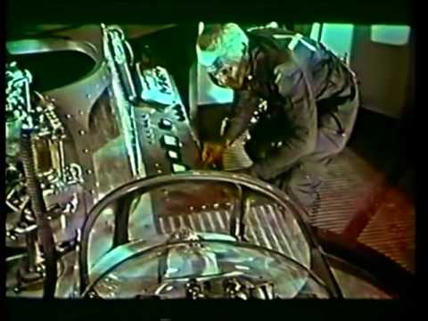 Mr. Nogatco - Celestial