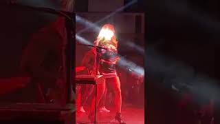 Download lagu Lidija Bacic - Italiana (Lille going wild on stage) mp3 Download lagu Lidija Bacic - Italiana (Lille going wild on stage) mp3