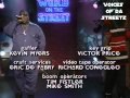 Notorious B.I.G. - One More Chance Live @ Martin TV Show.mp4