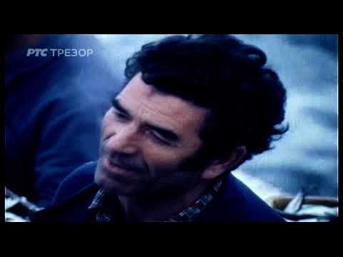 Dijagonale - Boduli (TV Beograd, 1977.)