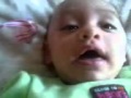 Video 2011 04 29 12 07 03