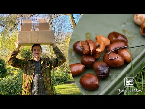 WE GOT NEW ????? + new dynamite products