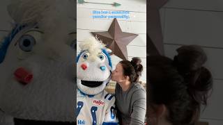Download lagu Blue really turns on people faster than you can flip a page.💙#NFLfootbal!#america#bluemascot#blue mp3 Download lagu Blue really turns on people faster than you can flip a page.💙#NFLfootbal!#america#bluemascot#blue mp3