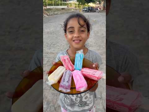 Picolé pra todo mundo #humor #comedia #viralvideos #drama #youtube #shortvideos