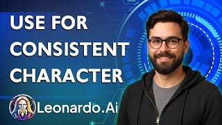 How To Use Leonardo Ai For Consistent Character [2026 Guide]