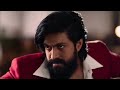 MAIN HAMESHA JANG TAL NEKE KOSHISH KAR TA HU LEKIN JUNG HUI TOH JITUNGA TOH MAIN HI KGF 2