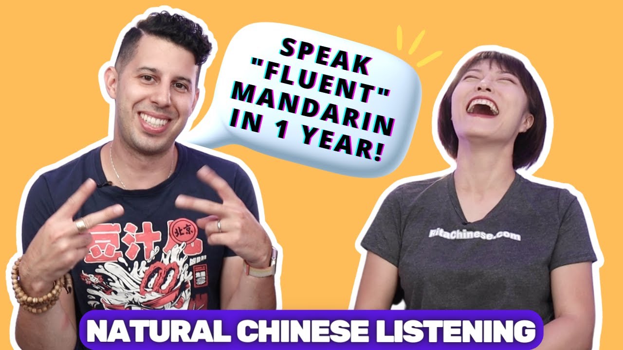 Why do so few non-native learners manage to truly master Chinese tones ...