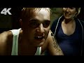 Eminem Feat Dido 𖤍 Stan Extended Version Explicit 4K Remastered