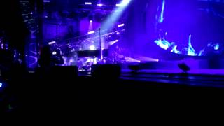 Cant Help Falling In Love - American Idol Live Tour 2014, Jena Irene