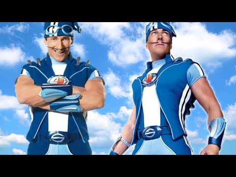 YouTube Thumbnail