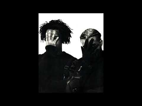 (FREE) Drake x 21 Savage Type Beat - "Al Pacino"