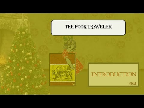 The Poor Traveler Introduction