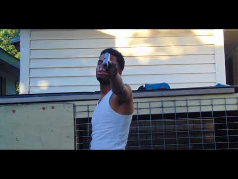 Luhh Duee x Whop - Dont Change On Me