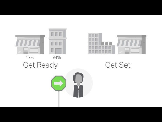 Ansarada Deal Workflow Features Ansarada