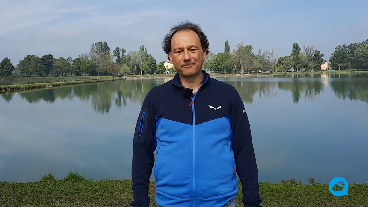 youtube video id=bbnHd-t2Ti8