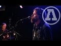 The Bottle Rockets - XOYOU | Audiotree Live