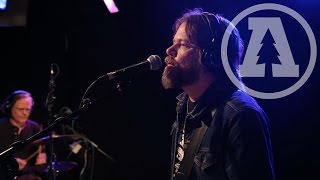 The Bottle Rockets - XOYOU | Audiotree Live