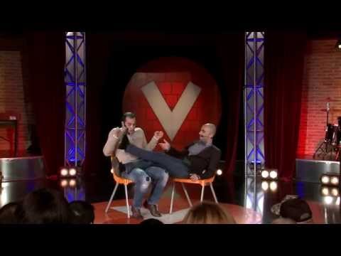 Vitamin Club 192 HD - Multivitaminner (Vache, Tiko, Armush)