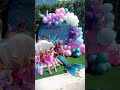 Mermaid birthday in Miami 🧜🏻‍♀️ #mermaid #floridamermaid #miami #miamimermaid #mermaidbirthday