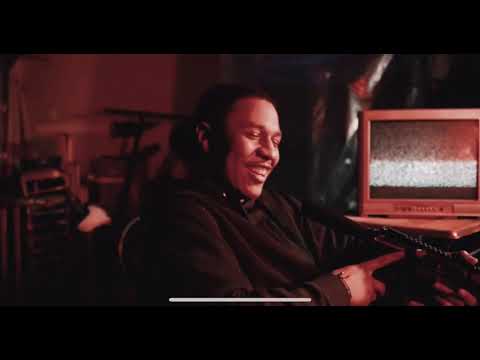 EBK JaayBo X Verde Babii X Ssrichh33 -  Uncle Luke ( Official Music Video ) A Mic Jordan Visual