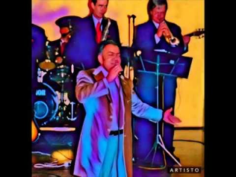 Maer Yanko - Kalinushka