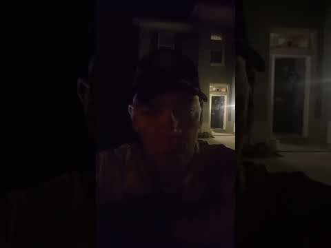 Day 488 22 for 22! Change of Mission!!