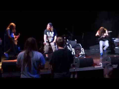 download lagu mp3 mp4 Jr Blackmore Destructive Mania 2017, download lagu Jr Blackmore Destructive Mania 2017 gratis, unduh video klip Jr Blackmore Destructive Mania 2017