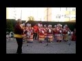 Гуляй Россия 