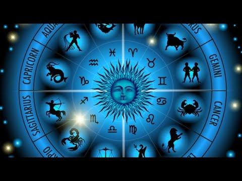 Horoskopi ditor - (E Mërkurë - 29 Qershor 2022)