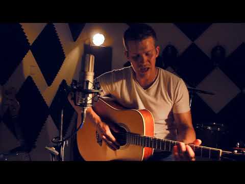 One Boy - Ticho v nás